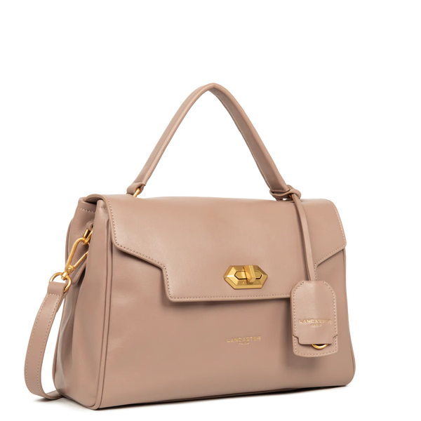 LANCASTER Sac à main  Donna Grace 531-071