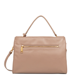 LANCASTER Sac à main  Donna Grace 531-071