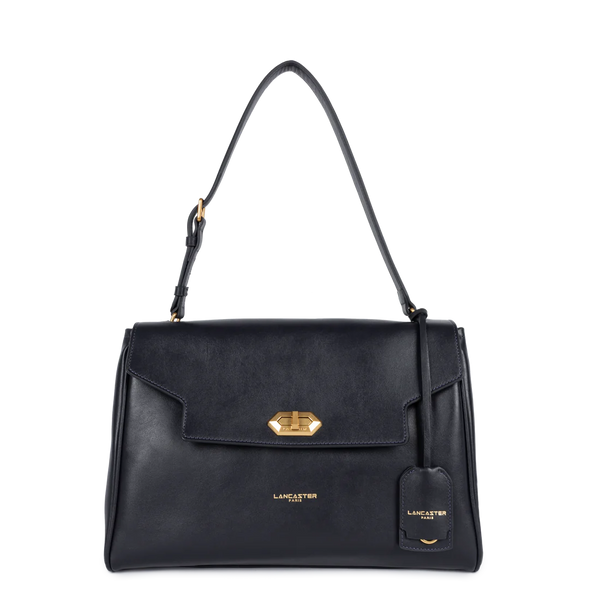 LANCASTER  Grand sac cabas épaule Donna Grace 531-072