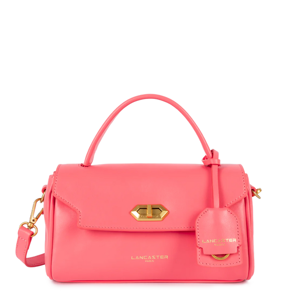 LANCASTER  Mini sac à main Donna Grace 531-073