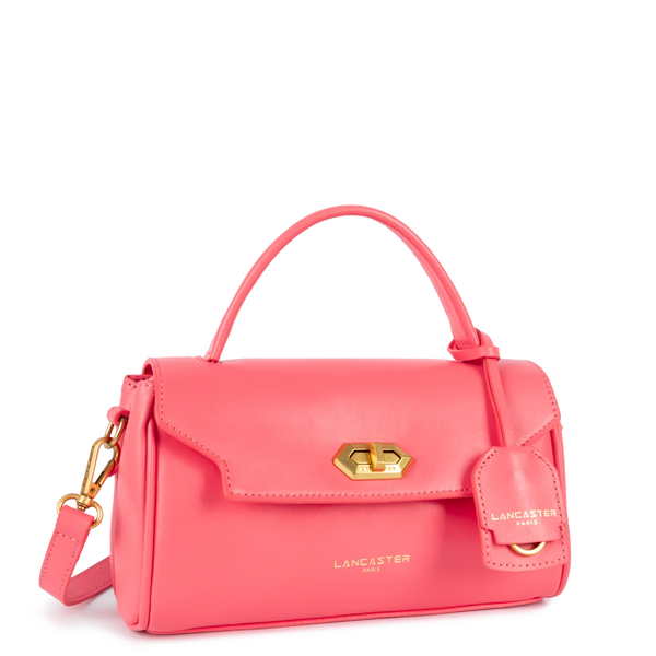 LANCASTER  Mini sac à main Donna Grace 531-073