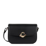 Lancaster – Sac Paris Philos – Cuir vachette