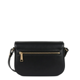 Lancaster – Sac Paris Philos – Cuir vachette