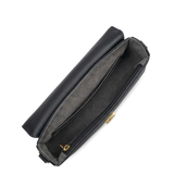 Lancaster – Sac Paris Philos – Cuir vachette