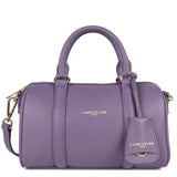 Petit sac polochon 547-102-MAUVEFONC LANCASTER