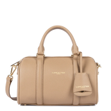 Lancaster – Sac polochon Milano Ana