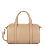 Lancaster – Sac polochon Milano Ana