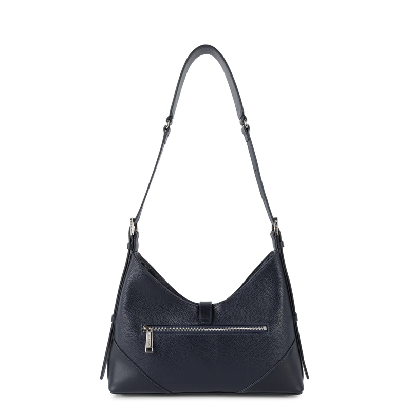 Sac hobo 547-74-NOIR lancaster