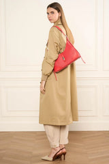 Sac hobo 547-74-CORAIL lancaster