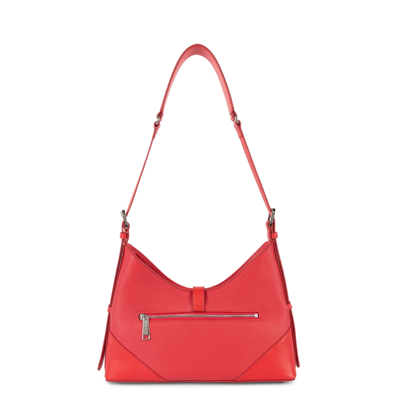 Sac hobo 547-74-CORAIL lancaster