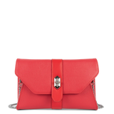 Pochette 547-76-CORAIL LANCASTER