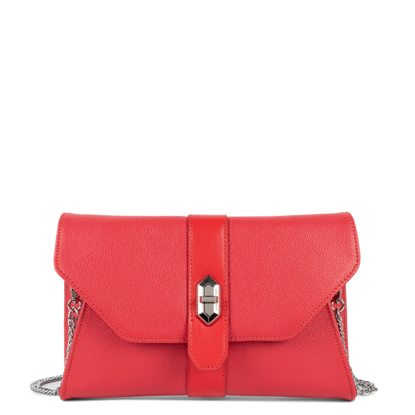 Pochette 547-76-CORAIL LANCASTER