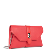 Pochette 547-76-CORAIL LANCASTER