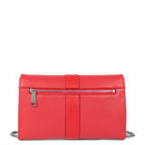 Pochette 547-76-CORAIL LANCASTER