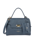 Sac à main lancaster Mademoiselle Grace