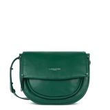 LANCASTER Sac besace 576-002-VERTALPIN