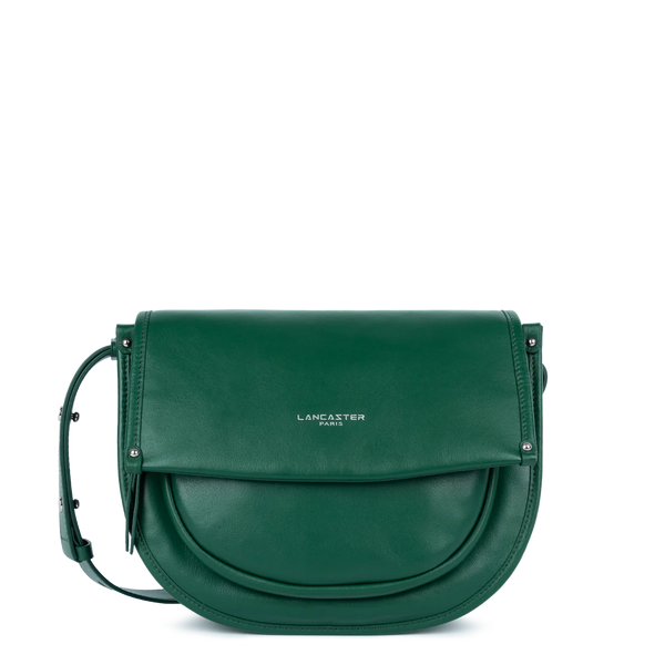 LANCASTER Sac besace 576-002-VERTALPIN