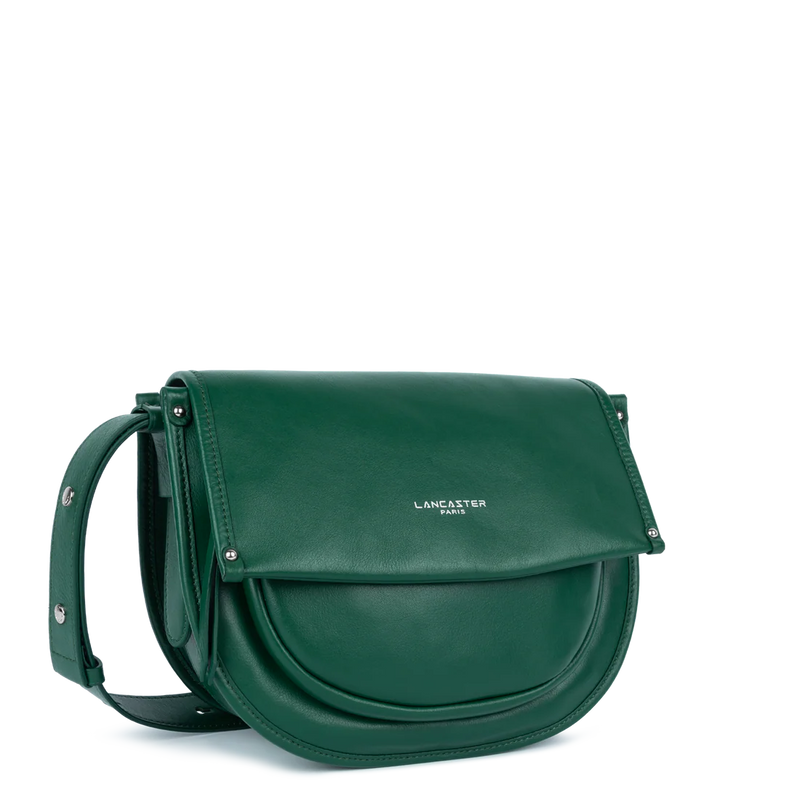 LANCASTER Sac besace 576-002-VERTALPIN