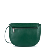 LANCASTER Sac besace 576-002-VERTALPIN