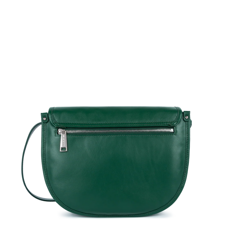 LANCASTER Sac besace 576-002-VERTALPIN