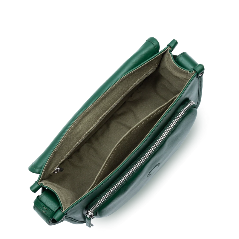 LANCASTER Sac besace 576-002-VERTALPIN