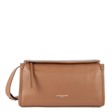 LANCASTER Sac besace Soft Selma 576-003