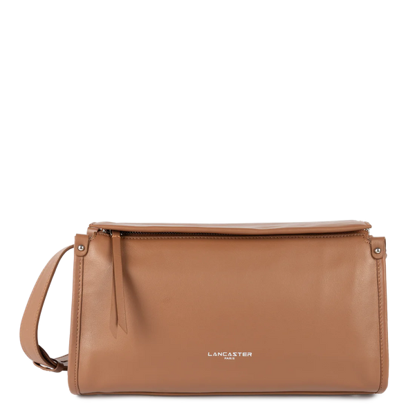 LANCASTER Sac besace Soft Selma 576-003