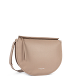 LANCASTER Sac besace Soft Selma 576-004