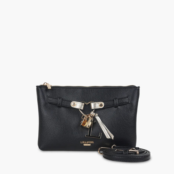LOLLIPOPS sac Multi poches Sublima