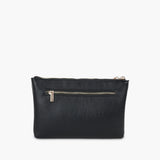 LOLLIPOPS sac Multi poches Sublima