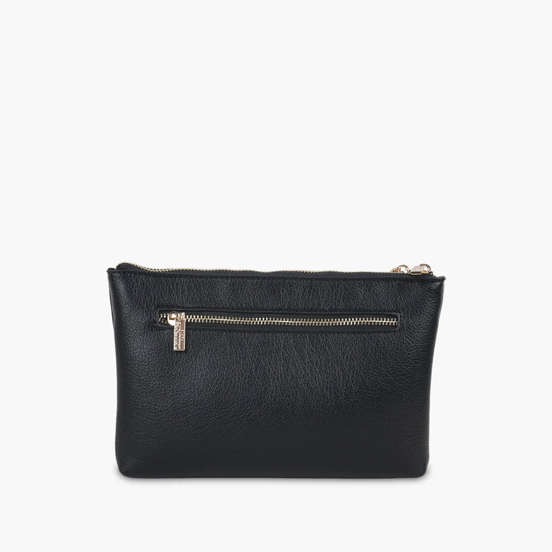 LOLLIPOPS sac Multi poches Sublima