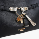 LOLLIPOPS sac Multi poches Sublima