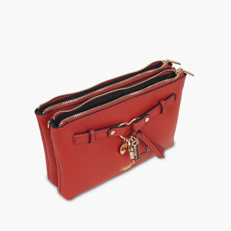 LOLLIPOPS sac Multi poches Sublima