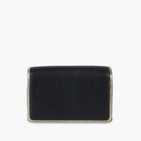 LOLLIPOPS Pochette de voyage Sublima Avec bandoulière bimatière réglable et amovible