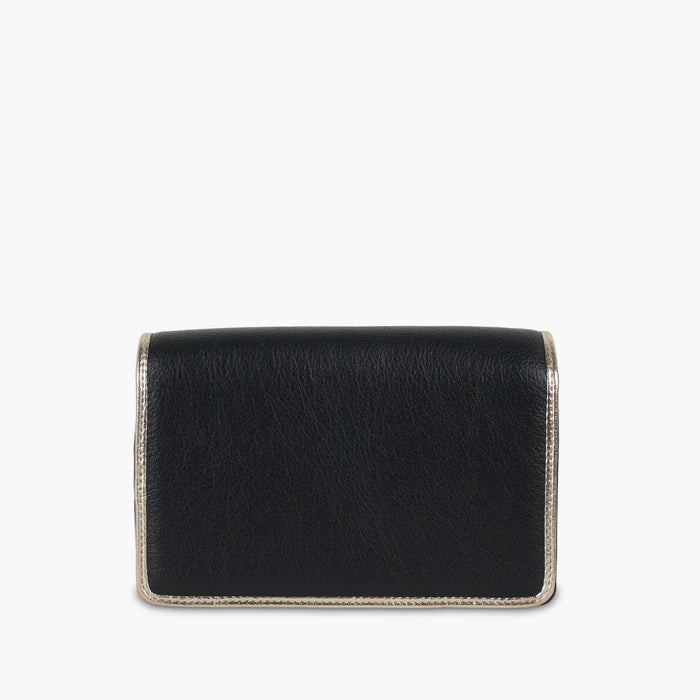 LOLLIPOPS Pochette de voyage Sublima Avec bandoulière bimatière réglable et amovible