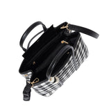 Sac Samantha - Lollipops