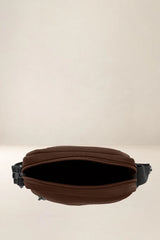 Les Ateliers Fourès – Sacoche- ZEPHYR -Cognac