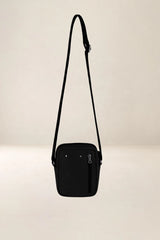 Atelier Fourès – Mini Pochette- Céos Profonde-Noir