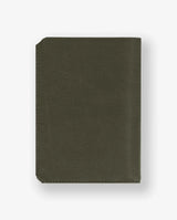 Les Ateliers Fourès - Portefeuille - Prométhée - Bronze