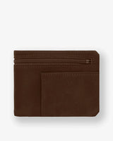 Les Ateliers Fourès- Portefeuille- Ulysse-Cognac