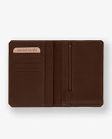Les Ateliers Fourès- Portefeuille -Phébus-Cognac