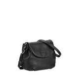 Arthur & Aston- Sac bandoulière- Bonnie - Noir