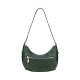 Arthur & Aston-Sac épaule- Léonille- Vert