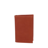 Arthur & Aston-Porte-papiers-Maé-Cognac