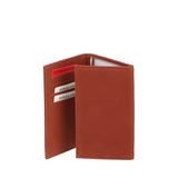 Arthur & Aston-Porte-papiers-Maé-Cognac