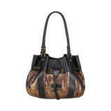 Arthur & Aston-Sac épaule-Martine's-Doré
