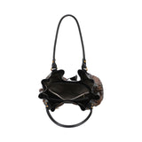 Arthur & Aston-Sac épaule-Martine's-Doré