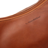 CHESTERFIELD sac cuir PECKHAM