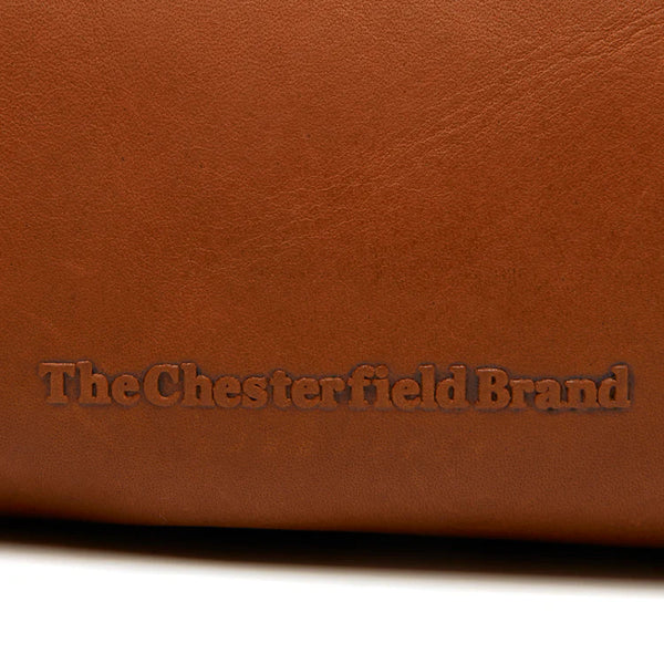 CHESTERFIELD  ANDRADE