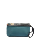 Trousse de maquillage Jeni Nicole Lee COS7808 MARTHA VOYAGE EN ITALIE